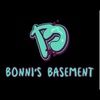 bonnisbasement